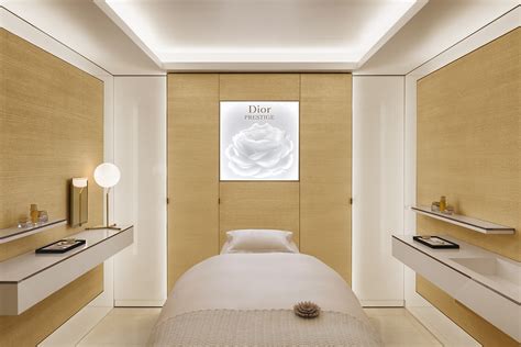 dior institut at the plaza athenee|hotel plaza athénée paris.